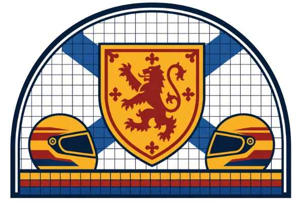 Nueva Escocia