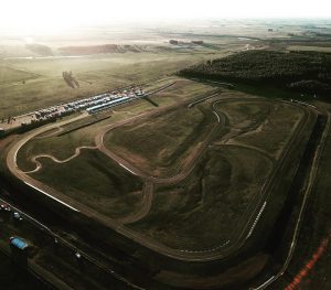 Concepción del Uruguay