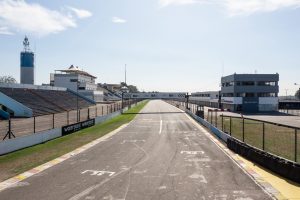 Óscar y Juan Gálvez