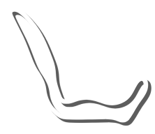 Enrique Freile layout