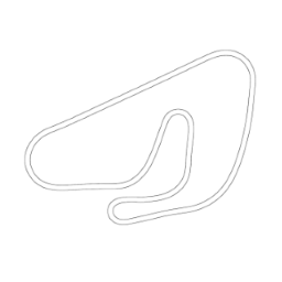 Rosendo Hernández layout