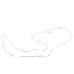 Ciudad De Dolores layout