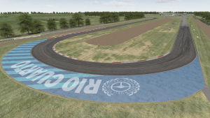 Ciudad de Río Cuarto