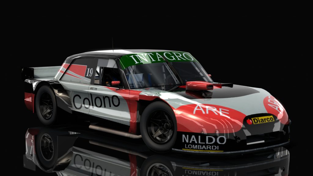 Gabriel Ponce de León