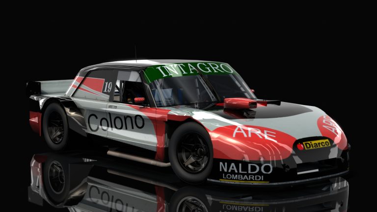 Gabriel Ponce de León