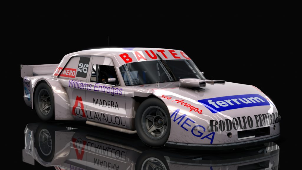 Roberto Urretavizcaya