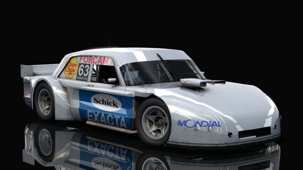 Miguel Ángel Etchegaray