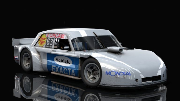 Miguel Ángel Etchegaray