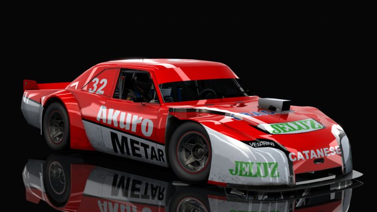 Julio Catalán Magni