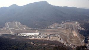 Martín Miguel de Güemes