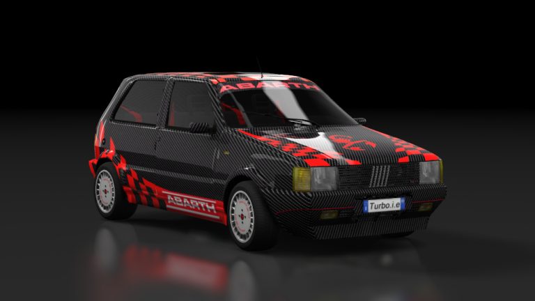 04_Abarth_Carbon