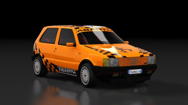 05_Abarth_Orange