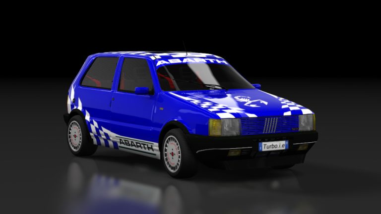 10_Abarth_Blue_2