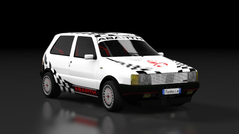 11_Abarth_White_2