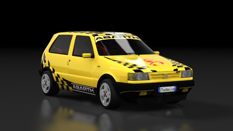 00_Abarth_Yellow