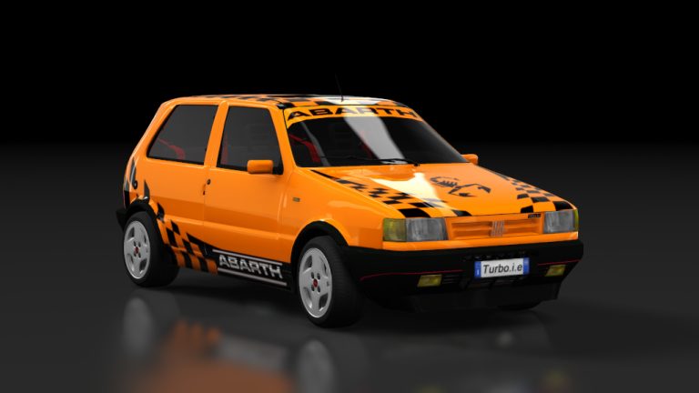 05_Abarth_Orange