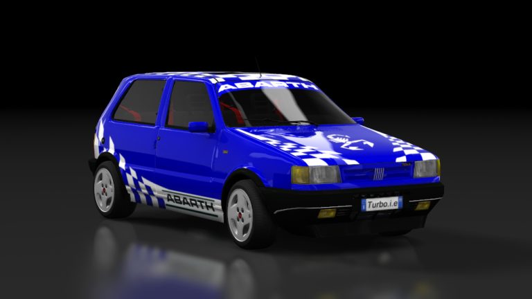 10_Abarth_Blue_2