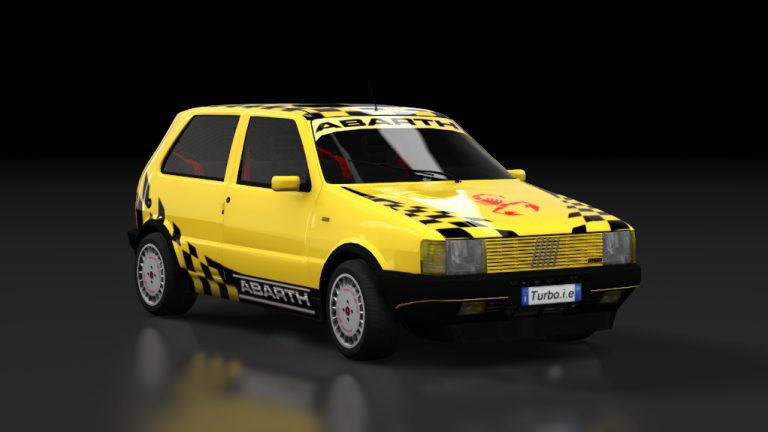 00_Abarth_Yellow