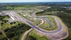 Eduardo Prudêncio Cabrera