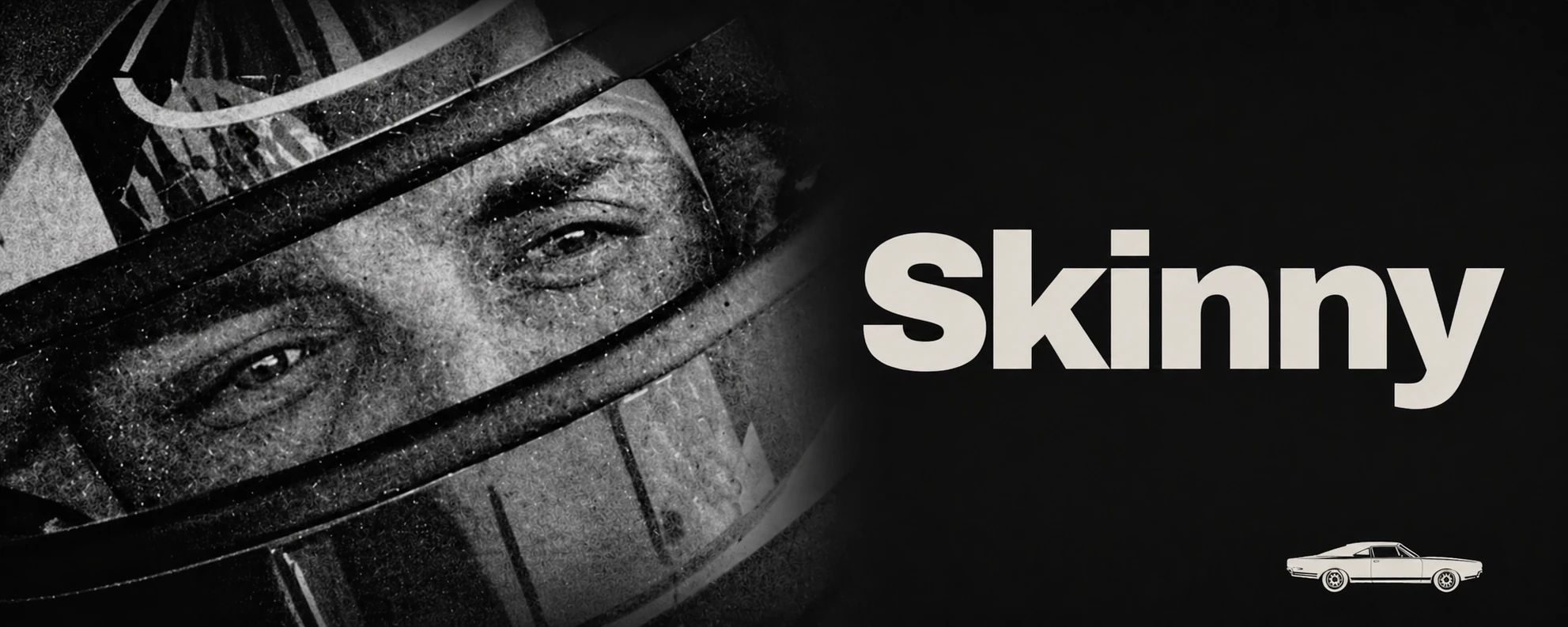 Skinny Traverso Cup I