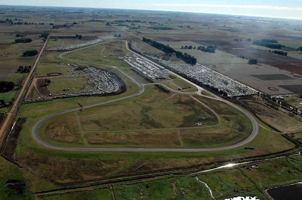 Guillermo Yoyo Maldonado