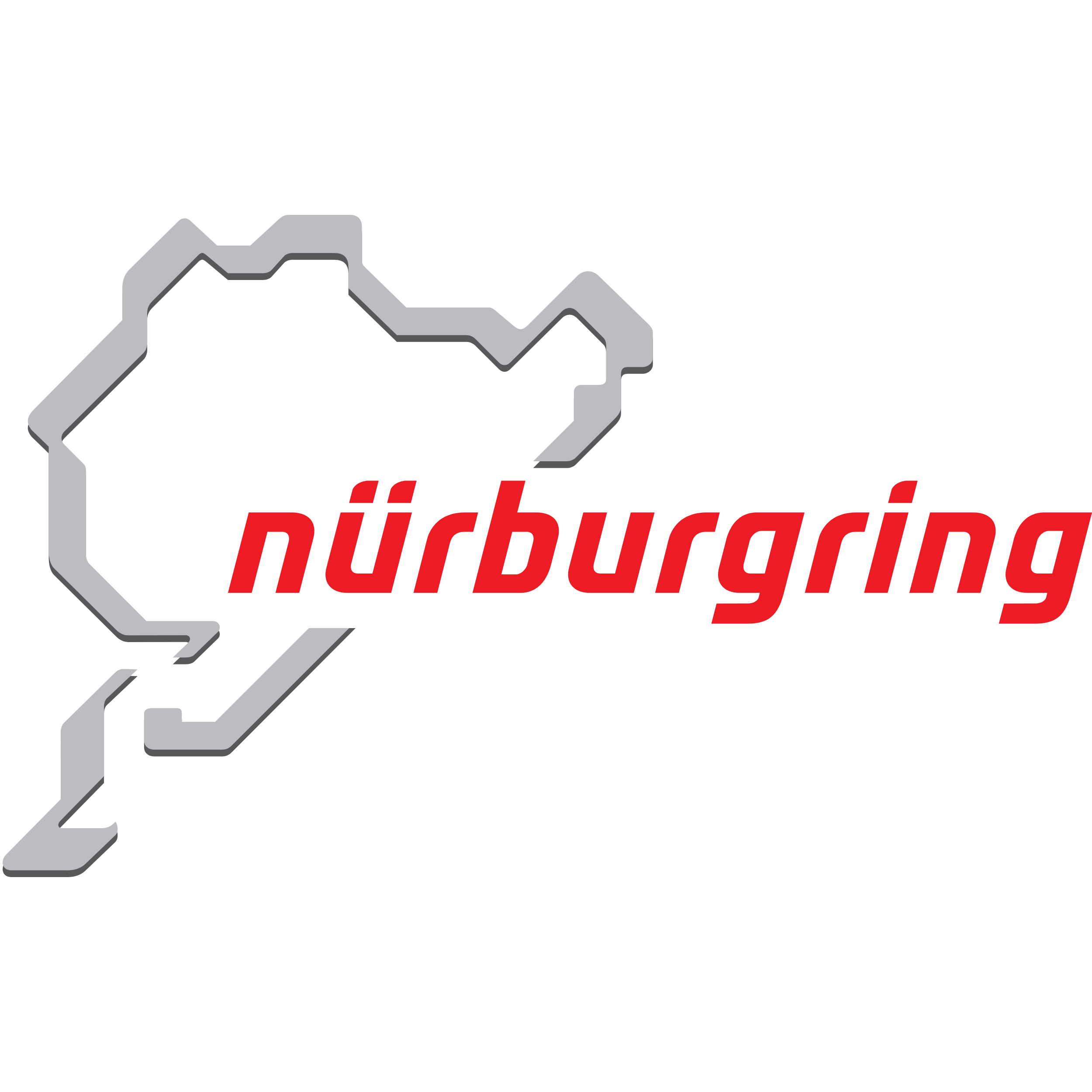 Nürburgring
