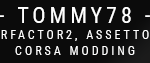 Tommy78