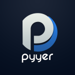pyyer