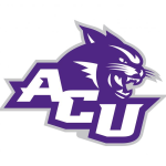 ACU
