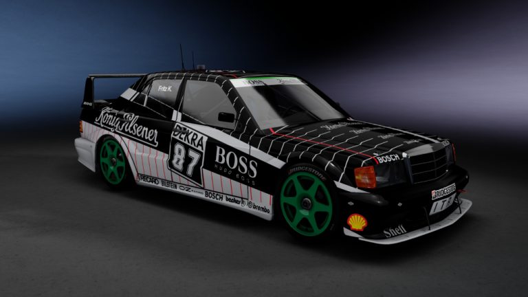 Fritz Kreutzpointner