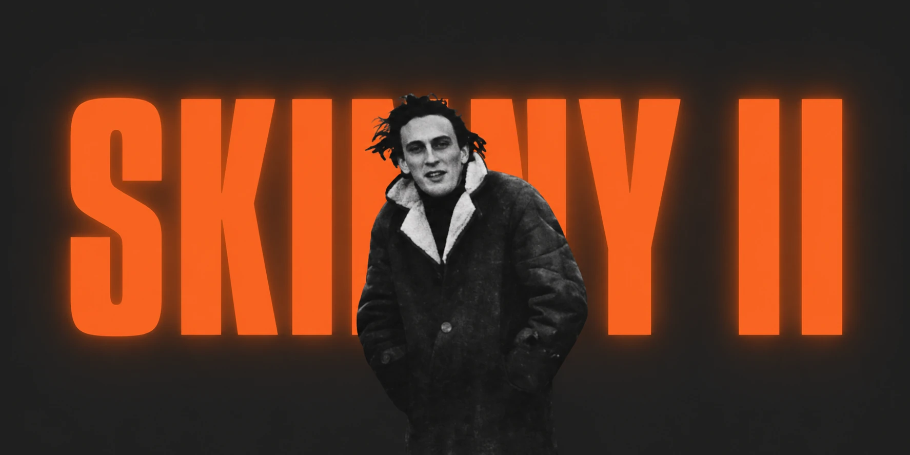 Skinny Traverso Cup II