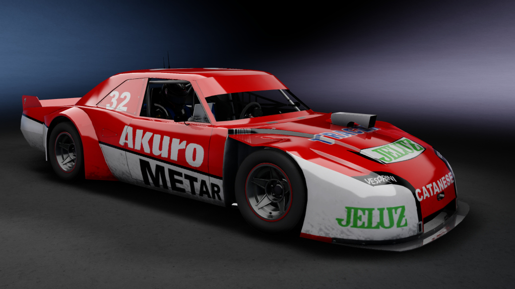 Julio Catalán Magni