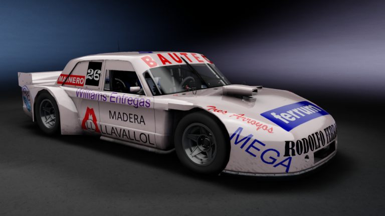 Roberto Urretavizcaya