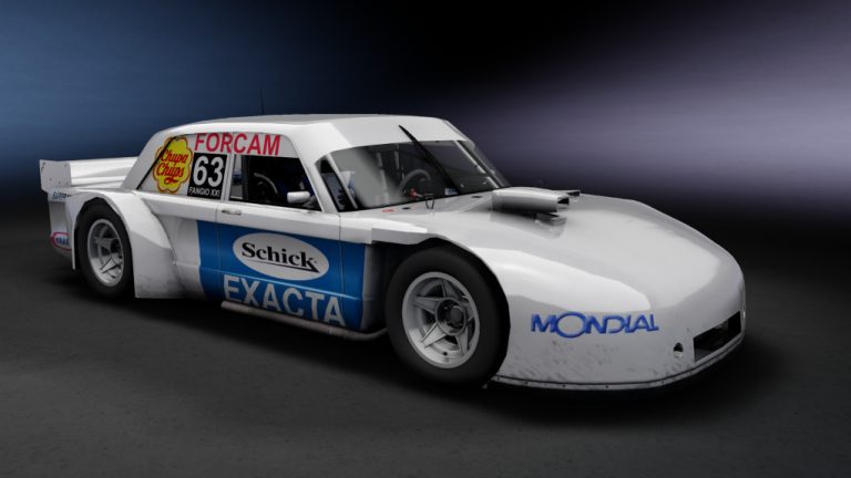 Miguel Ángel Etchegaray