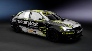 Toyota Corolla TN C3 '21