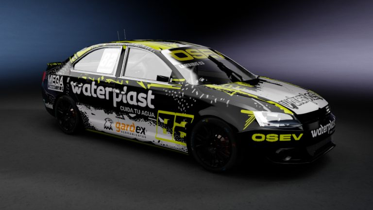 Toyota Corolla TN C3 '21