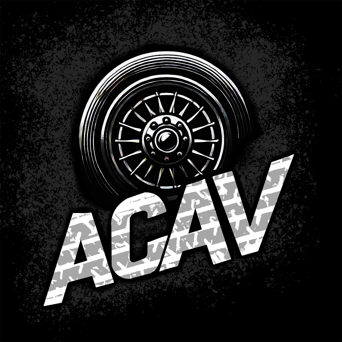 ACAV