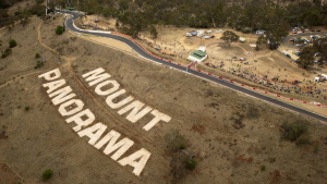 Mount Panorama
