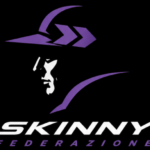 Skinny Federazione