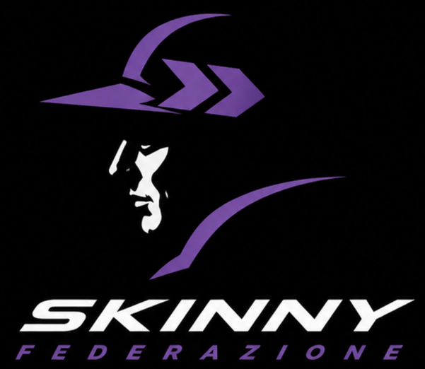 Skinny Federazione