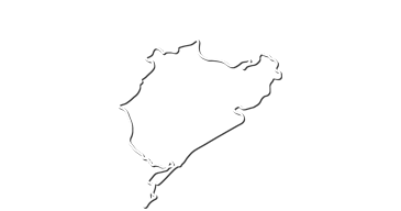 Nordschleife - Endurance