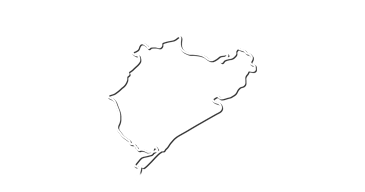 Nordschleife - Endurance Cup