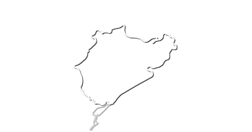 Nordschleife