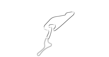 Nurburgring - Sprint