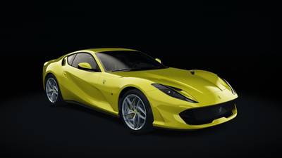 Giallo Modena