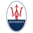 maserati