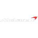 mclaren