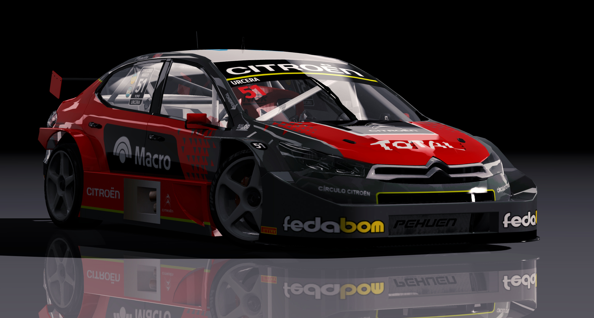 2018-51-Manuel_Urcera