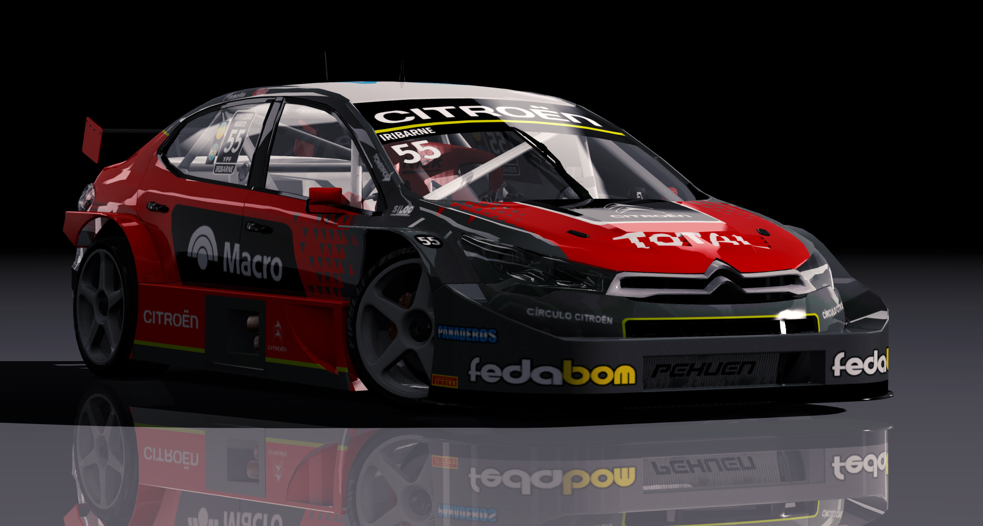 2018-55-Federico_Iribarne