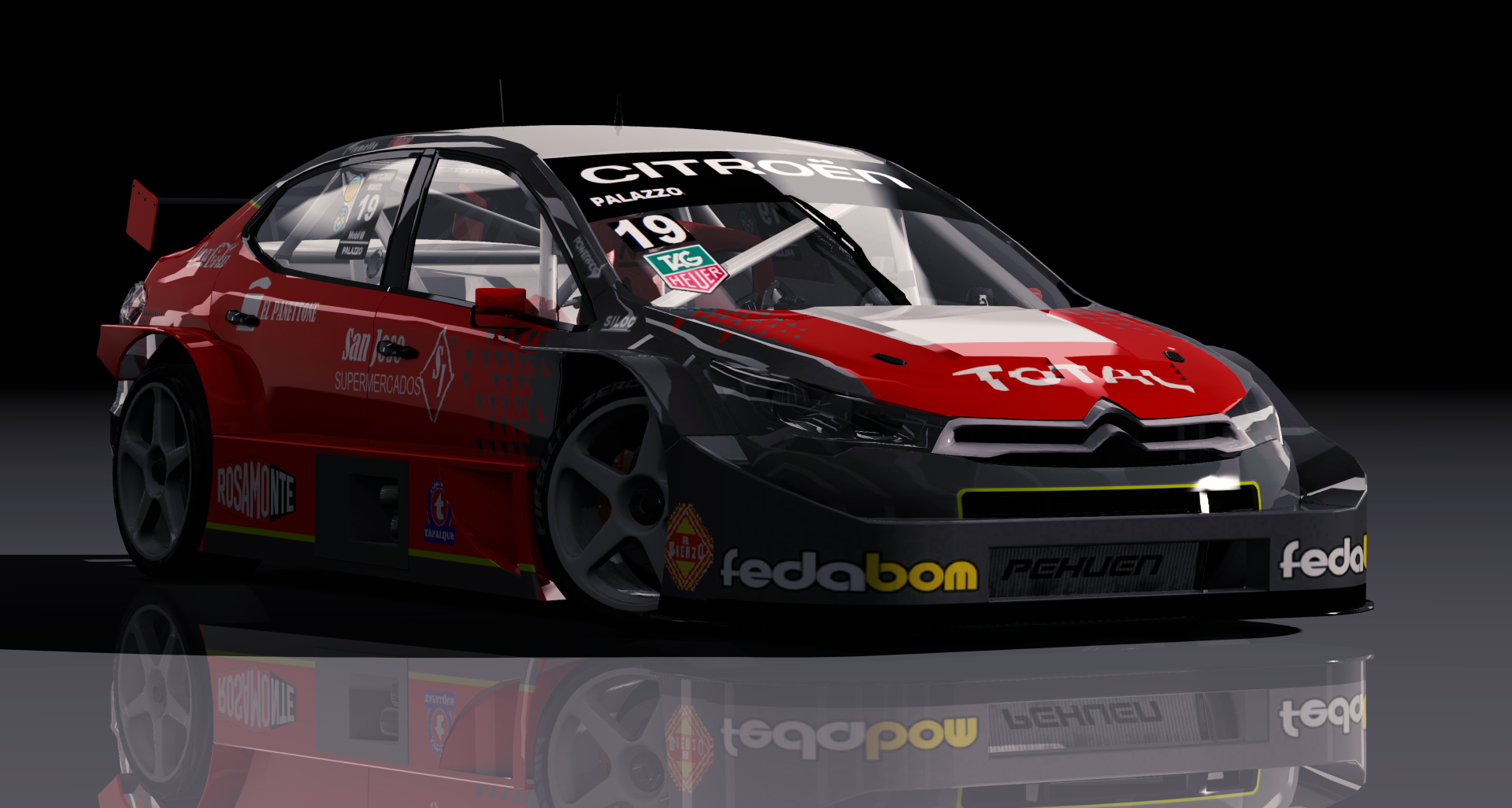 TC2000-2018-19-Jose_Hernan_Palazzo